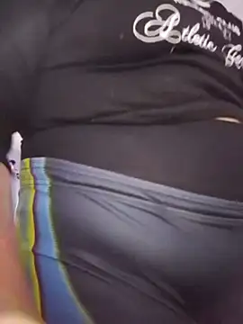 natt-bigass online show from February 17, 3:15 am