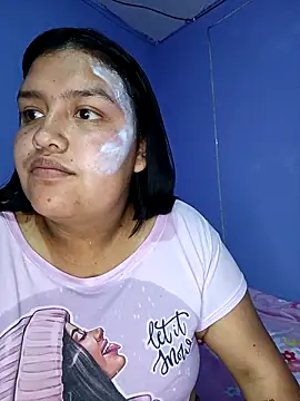 natt-bigass online show from March 28, 4:19 pm