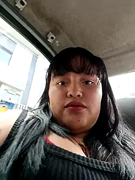 natt-bigass online show from April 4, 3:40 pm