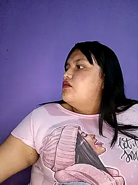 natt-bigass online show from April 21, 3:02 am