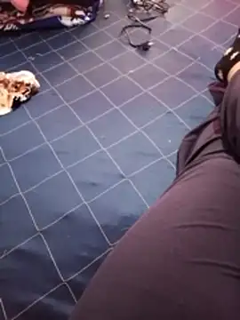 natt-bigass online show from January 11, 7:10 pm