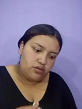 natt-bigass online show from February 26, 2:11 am