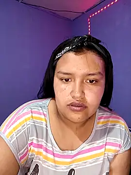 natt-bigass online show from March 23, 2:55 am