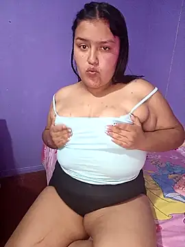 natt-bigass online show from March 24, 1:27 am