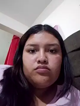 natt-bigass online show from February 21, 1:07 am