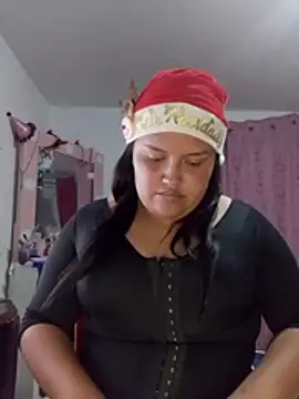 natt-bigass online show from December 14, 1:12 am