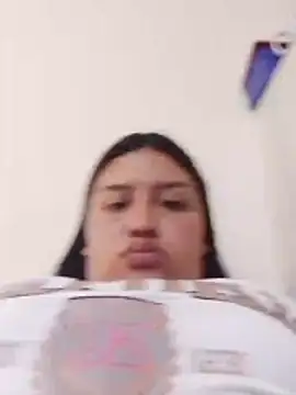 natt-bigass online show from February 10, 5:23 pm