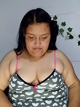 natt-bigass online show from October 23, 1:48 am