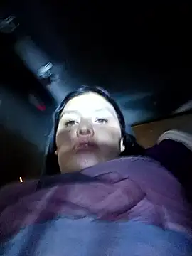 natt-bigass online show from April 25, 1:19 am