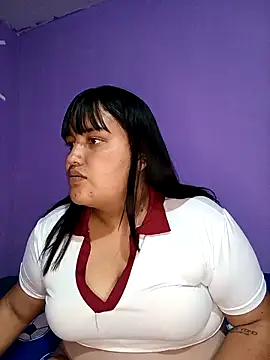 natt-bigass online show from March 14, 3:34 am