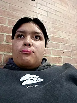 natt-bigass online show from April 9, 11:16 am