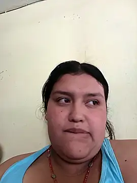 natt-bigass online show from May 8, 5:39 pm