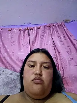 Snapshot of natt-bigass chatting on July 14, 2:49 am natt-bigass online show from July 14, 2:49 am