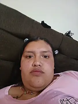 natt-bigass online show from May 19, 7:32 pm