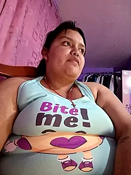 natt-bigass online show from May 8, 3:21 am