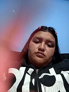 Snapshot of natt-bigass chatting on July 15, 1:34 am natt-bigass online show from July 15, 1:34 am