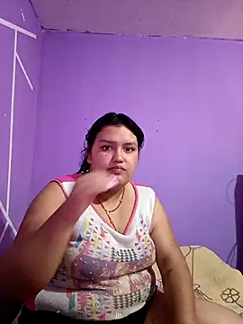 natt-bigass online show from May 5, 12:19 pm