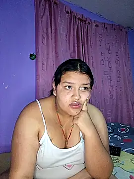 natt-bigass online show from May 10, 9:57 am