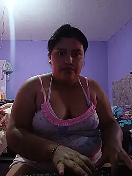 natt-bigass online show from May 13, 1:51 pm