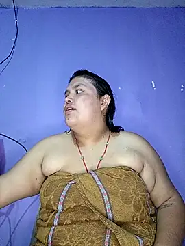 natt-bigass online show from May 4, 10:40 am
