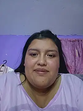 Snapshot of natt-bigass chatting on July 16, 2:08 am natt-bigass online show from July 16, 2:08 am