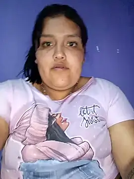 natt-bigass online show from May 6, 3:43 am