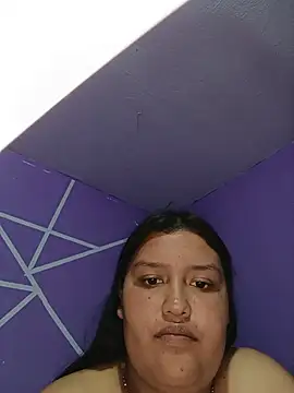 natt-bigass online show from May 21, 1:47 am