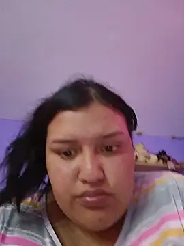 natt-bigass online show from June 2, 4:07 pm