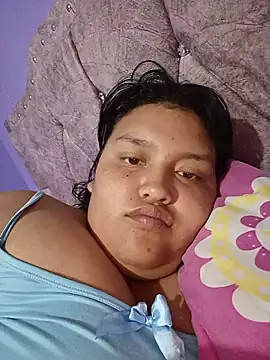 natt-bigass online show from May 16, 6:01 am