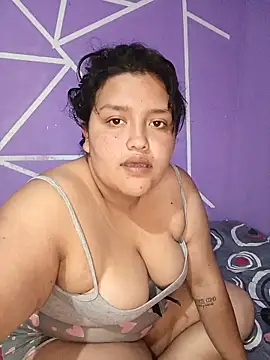natt-bigass online show from May 19, 1:56 am