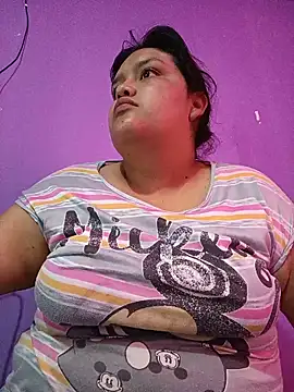 natt-bigass online show from May 17, 5:24 pm