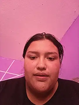 Snapshot of natt-bigass chatting on July 1, 8:09 pm natt-bigass online show from July 1, 8:09 pm