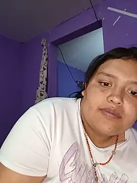 natt-bigass online show from May 27, 2:41 am