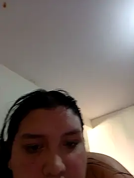 natt-bigass online show from April 30, 8:57 pm
