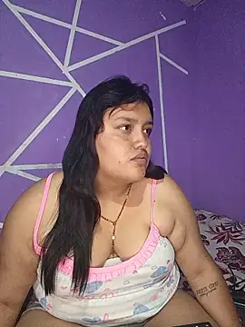 natt-bigass online show from May 26, 1:58 am