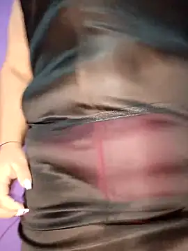 natt-bigass online show from May 3, 9:47 am