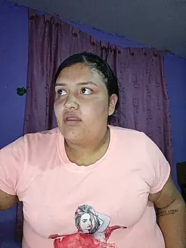 natt-bigass online show from June 2, 1:16 am