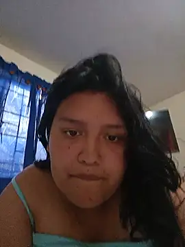 natt-bigass online show from May 15, 4:49 pm