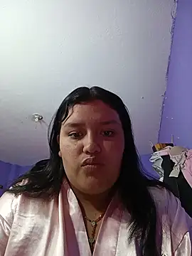natt-bigass online show from May 22, 12:58 pm