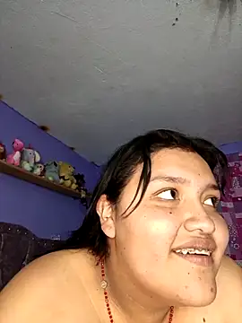 natt-bigass online show from May 23, 1:04 am
