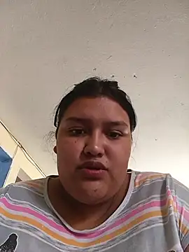 Snapshot of natt-bigass chatting on July 17, 6:49 pm natt-bigass online show from July 17, 6:49 pm