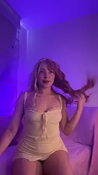 Amalaa  online show from October 28, 5:34 pm