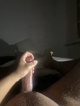 sertyarak6 online show from November 8, 11:19 pm