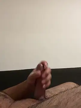 sertyarak6 online show from November 1, 10:14 pm