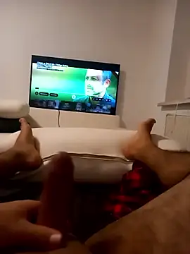 sertyarak6 online show from January 10, 3:51 pm