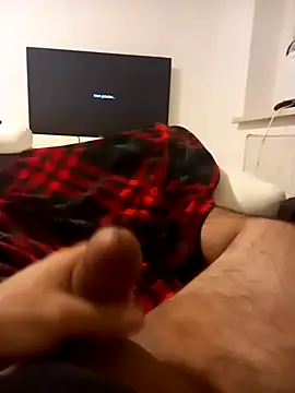 sertyarak6 online show from January 12, 10:58 pm