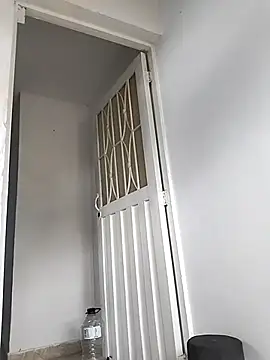 Andyy Carterr online show from February 28, 9:47 pm