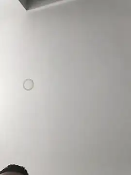 Andyy Carterr online show from October 29, 4:17 pm