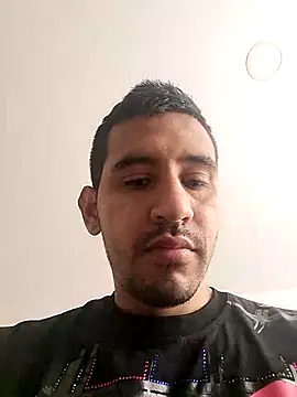 Andyy Carterr online show from November 15, 2:21 pm