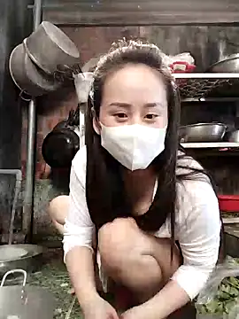 -Bonniee- online show from October 15, 12:42 am